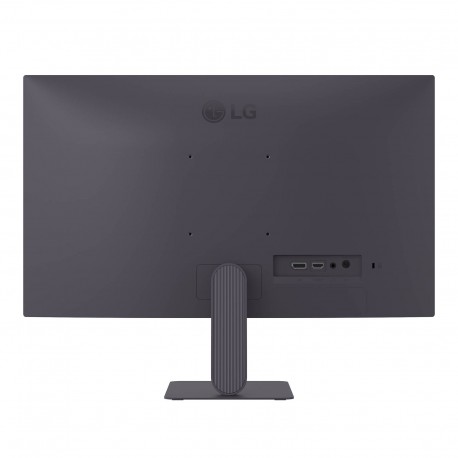 Lg 24G411aboutlet Monitor 24" Full Hd – imagen 3