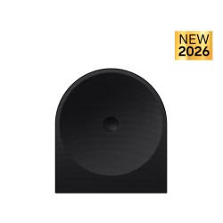 SAMSUNG HWLS50HXCOUTLET ALTAVOZ 3.0 CANALES 70W