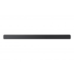 SAMSUNG HWQS90HXCOUTLET BARRA DE SONIDO 7.1.2 CANALES 330 W