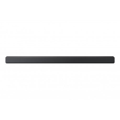 Samsung Hwqs90hxcoutlet Barra De Sonido 7.1.2 Canales 330 W