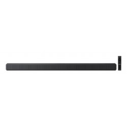 SAMSUNG HWQS90HXCOUTLET BARRA DE SONIDO