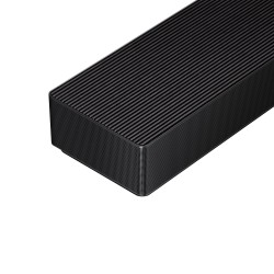 SAMSUNG HWQS90HXCOUTLET BARRA DE SONIDO