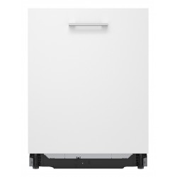 LG DB273TXOUTLET LAVAVAJILLAS
