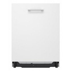 LG DB375TXSOUTLET LAVAVAJILLAS INTEGRABL