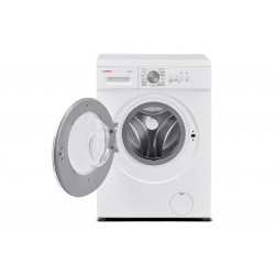LAVADORA CORBERO CLAM712W 7KG 1200 RPM