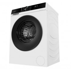 CANDY LAVADORA GD49B10C37 9 KG, 1400 RPM MOTOR INVERTER