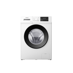 CORBERO LAVADORA CLT1006VIN: 10 KG, 1400 RPM MOTOR INVERTER