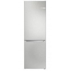 BOSCH KGN36NLEA FRIGORÍFICO COMBI