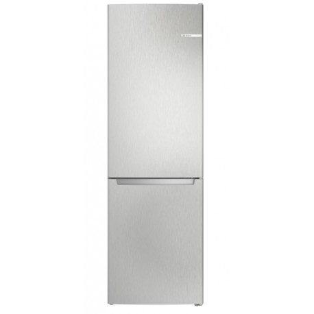 BOSCH KGN36NLEA FRIGORÍFICO COMBI