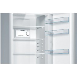 BOSCH KGN36NLEA FRIGORÍFICO COMBI