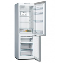 BOSCH KGN36NLEA FRIGORÍFICO COMBI