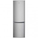 ELECTROLUX EN3750POX FRIGORIFICO COMBI A+++ 200 CM 370L