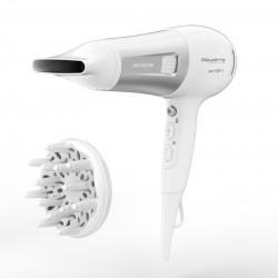 ROWENTA CV5930F0 SECADOR