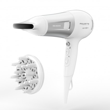 ROWENTA CV5930F0 SECADOR