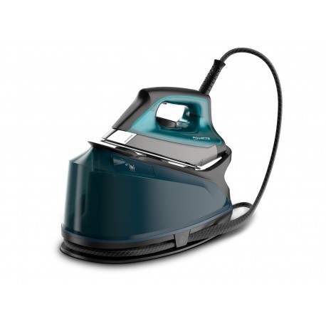 ROWENTA DG7621F0 CENTRO PLANCHADO