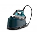 ROWENTA DG7621F0 CENTRO PLANCHADO