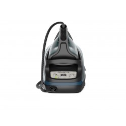 ROWENTA DG7621F0 CENTRO PLANCHADO