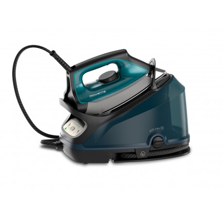 Rowenta Dg7621f0 Centro Planchado 2200 W – imagen 2