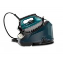 ROWENTA DG7621F0 CENTRO PLANCHADO