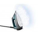 ROWENTA DG7621F0 CENTRO PLANCHADO