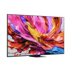 LG 100QNED86A6OUTL TELEVISOR 100