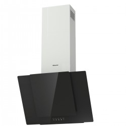 HISENSE CH6IN6BXBG CAMPANA DECORATIVA