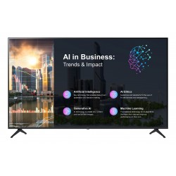 LG 50PK640S0LBOUTL TELEVISOR 50