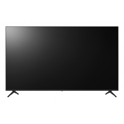 LG 50PK640S0LBOUTL TELEVISOR 50