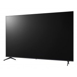LG 50PK640S0LBOUTL TELEVISOR 50