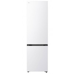 LG GBBS726ASWOUTLE FRIGO COMBI 203 CM NO FROST