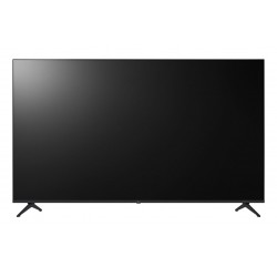LG 65PK640S0LBOUTL MONITOR 65" 4K ULTRA HD