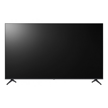 Lg 65Pk640s0lboutl Monitor 65" 4K Ultra Hd – imagen 2