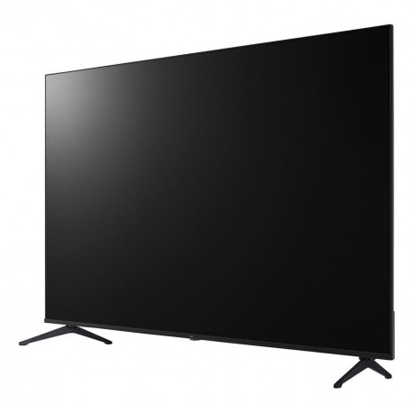 Lg 65Pk640s0lboutl Monitor 65" 4K Ultra Hd – imagen 3