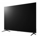 LG 65PK640S0LBOUTL MONITOR 65