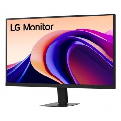 LG 27U631ABOUTLET MONITOR 27