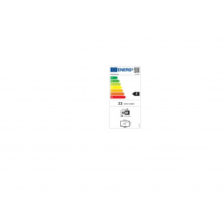 Lg 27U631aboutlet Monitor 27" 2560 X 1440 P – imagen 5