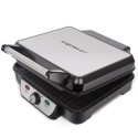 AIGOSTAR 501112 SANDWICHERA GRILL 1800W