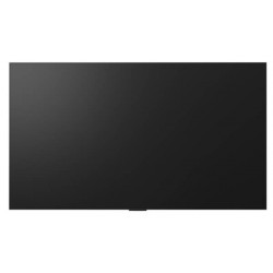 LG OLED55G68LWOUTL TELEVISOR 55