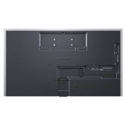 LG OLED55G68LWOUTL TELEVISOR 55