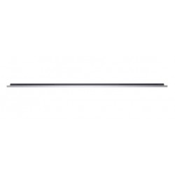 LG OLED55G68LWOUTL TELEVISOR 55