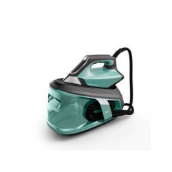 ROWENTA CENTRO DE PLANCHADO VR9034F0 2800W, 8 BAR, 600 G/MIN