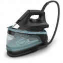ROWENTA VR9042F0 FORCE PRO 500: CENTRO DE PLANCHADO 8 BAR