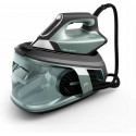 ROWENTA VR9042F0 FORCE PRO 500: CENTRO DE PLANCHADO 8 BAR
