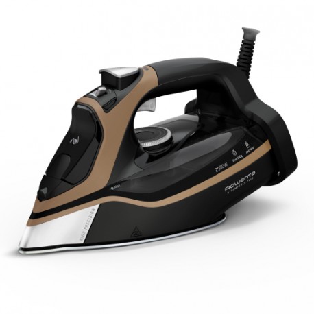 ROWENTA DW9415F0 PLANCHA VAPOR 2900W GOLPE VAPOR 230G/MIN