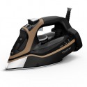 ROWENTA DW9415F0 PLANCHA VAPOR 2900W GOLPE VAPOR 230G/MIN