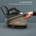 ROWENTA VR4211E0 CENTRO DE PLANCHADO: VAPOR POTENTE PARA TU HOGAR