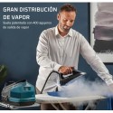 ROWENTA DG9610F0 ECO STEAM PRO CENTRO DE PLANCHADO 7,6 BAR