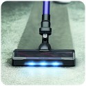 ROWENTA RH5A32E0 ASPIRADOR ESCOBA SIN CABLE 3 EN 1 150W