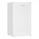 INDESIT FRIGORÍFICO 1 PUERTA I48VM112W BLANCO - 90L CLASE E