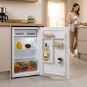 INDESIT FRIGORÍFICO 1 PUERTA I48VM112W BLANCO - 90L CLASE E